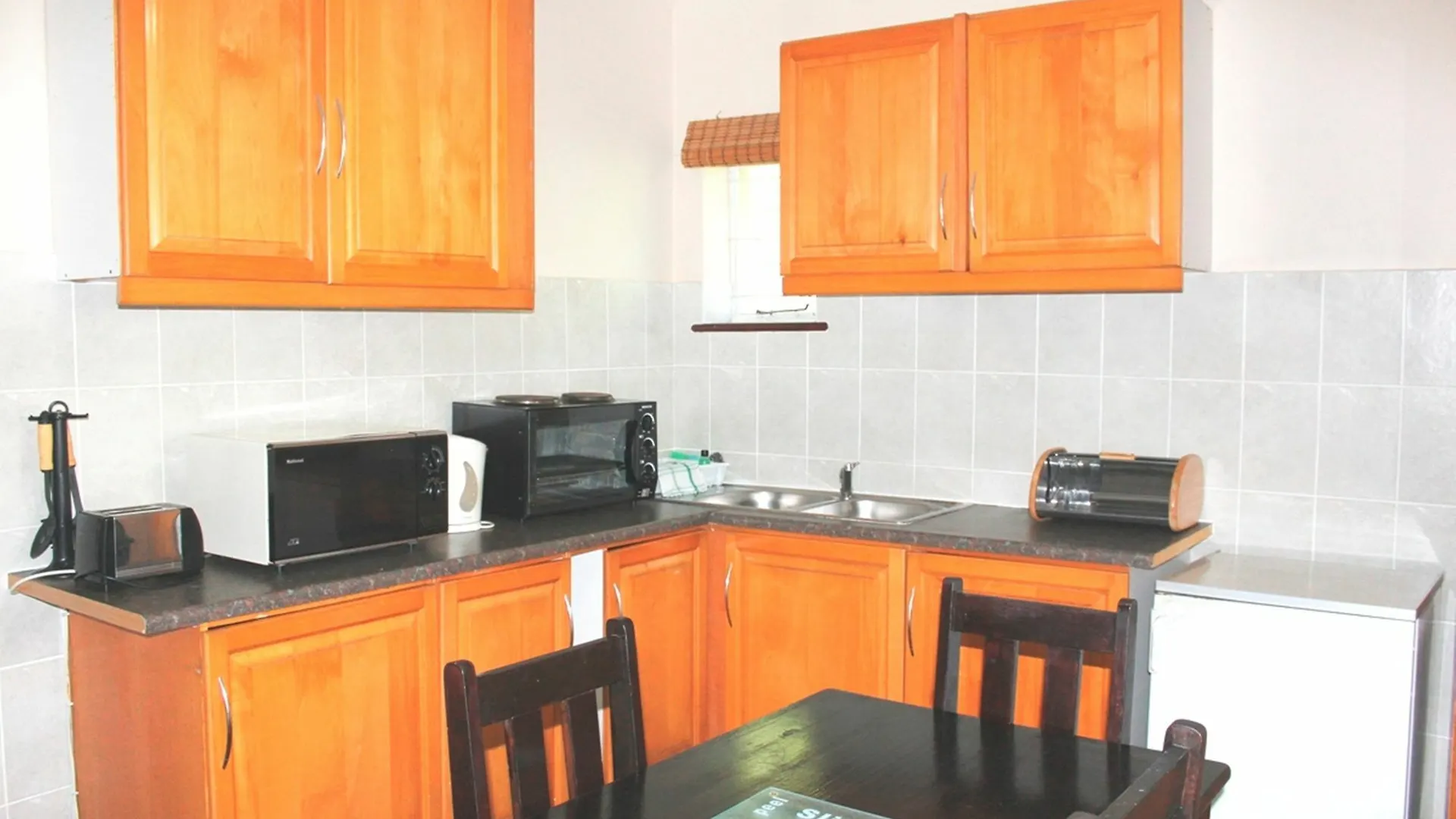 African Aquila Guest Lodge Glendinningvale Zuid-Afrika